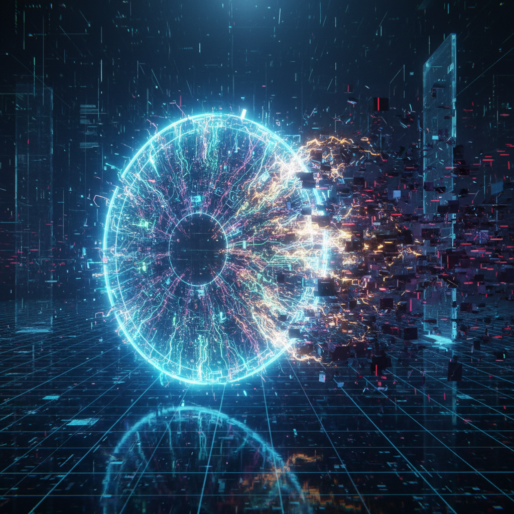 Google Security Gets Smarter: AI Fights Billions of Scams