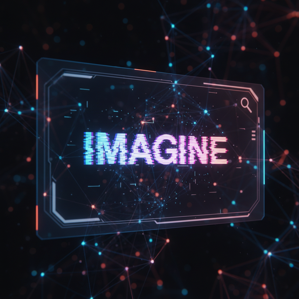 Google SGE: How Its AI Search Stumbled on One Simple Word