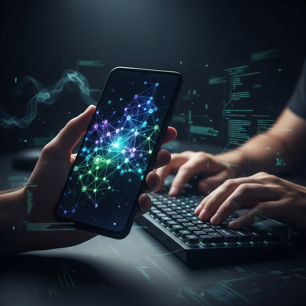 Google Tensor ML SDK Beta: Unlock On-Device AI for Pixel 10