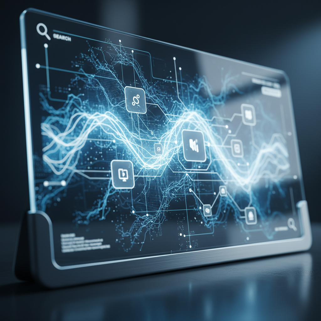 Google Unveils How Ads Will Appear in AI Search