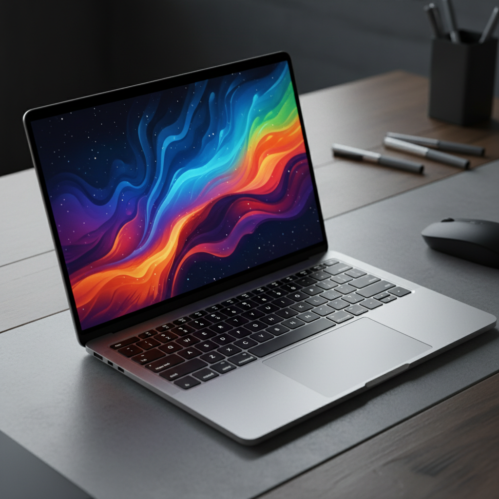 Googlebook: Why This Premium Laptop Redefines ChromeOS