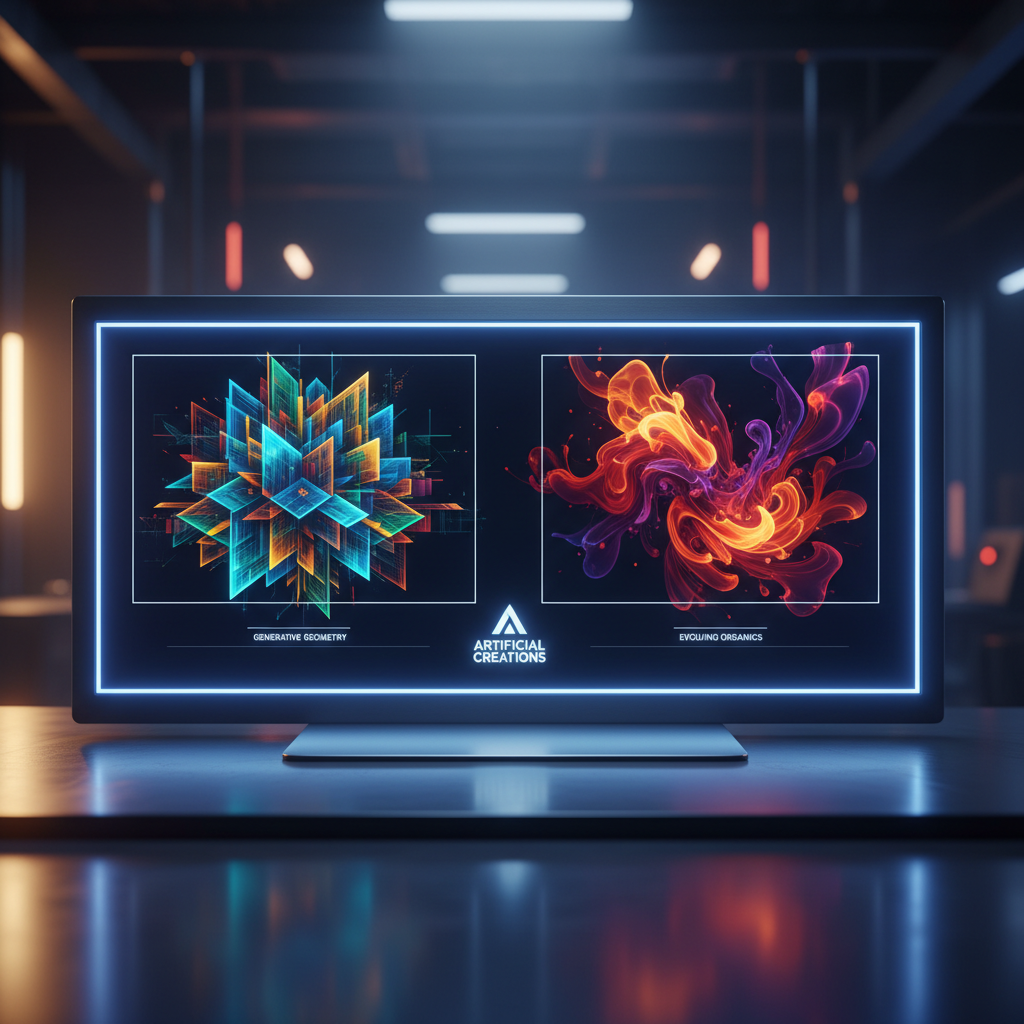 GPT Image 2 vs. Nano Banana 2: The Best AI Art Generator?