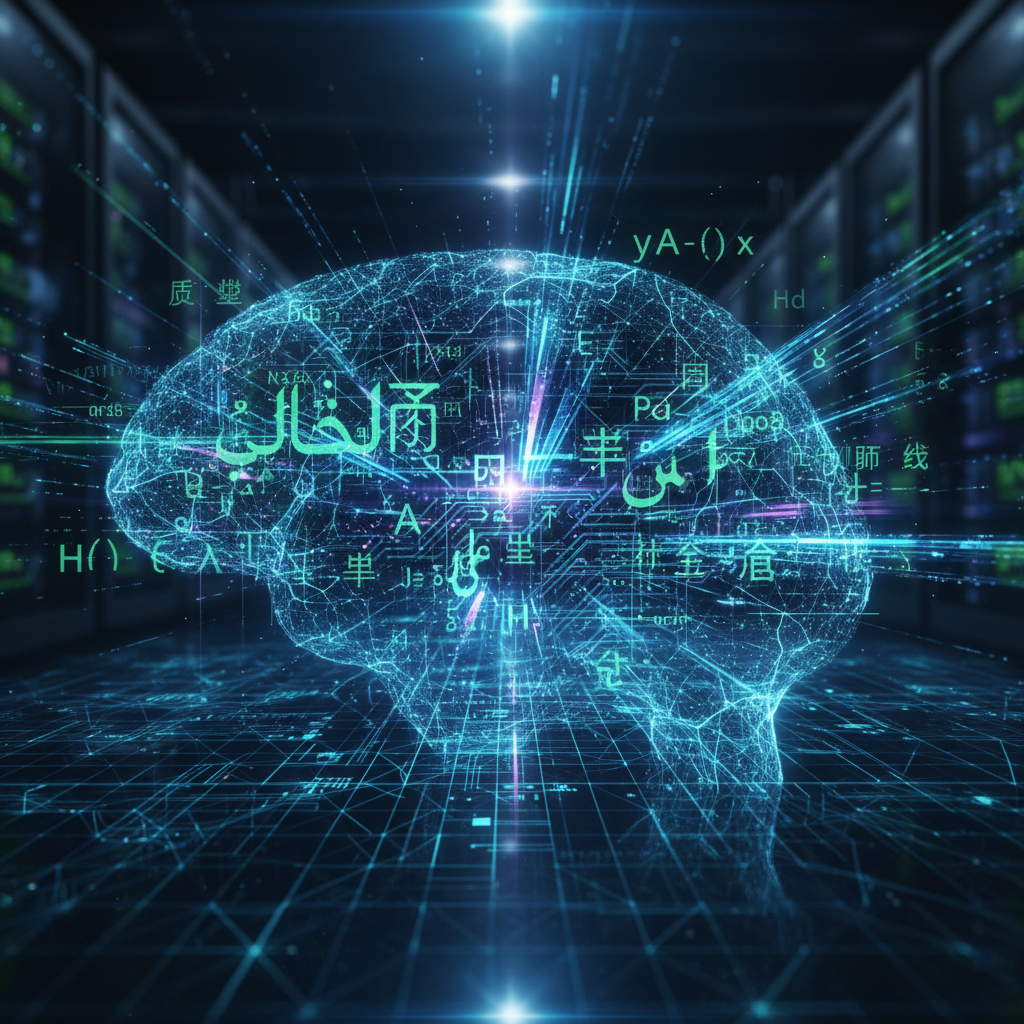 Granite R2: Open Multilingual Embeddings Just Got Better