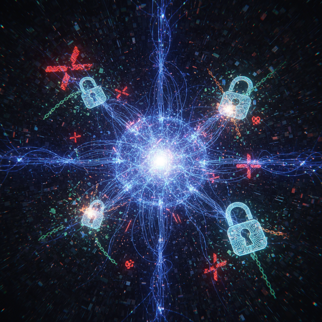 How AI Is Fueling Next-Gen Software Exploits, Says Google