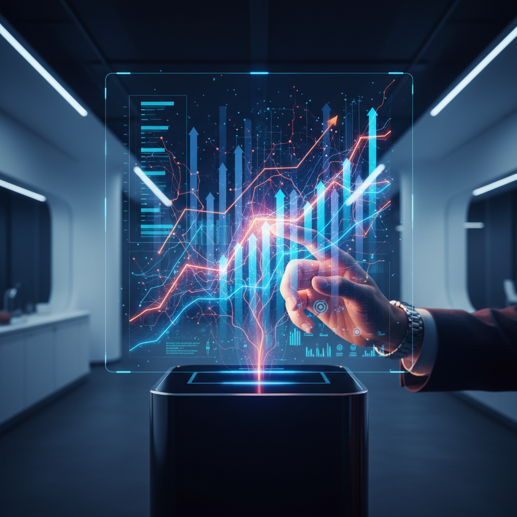 How AI Revolutionized Top Brand Value in 2026