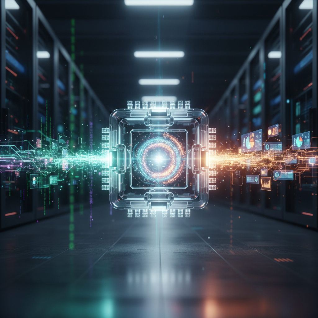 How Campbell Brown's Forum AI Ensures Trustworthy AI Truth