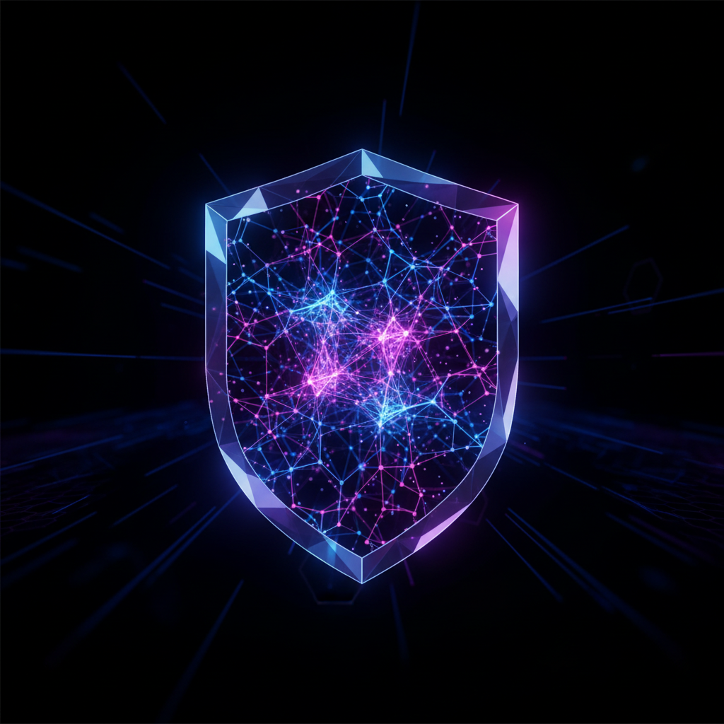 How ChatGPT Learns About the World & Protects Privacy