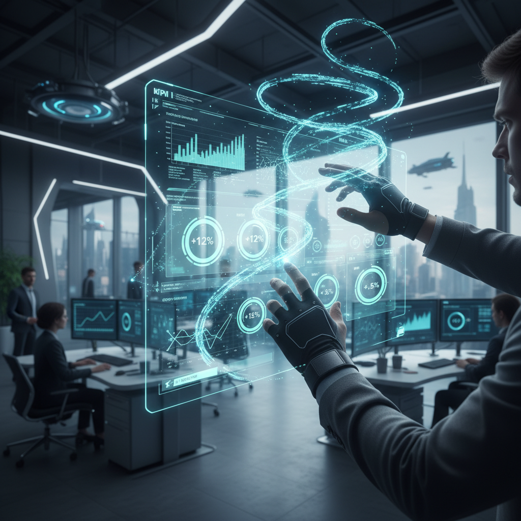 How Codex Transforms Data Science Reporting