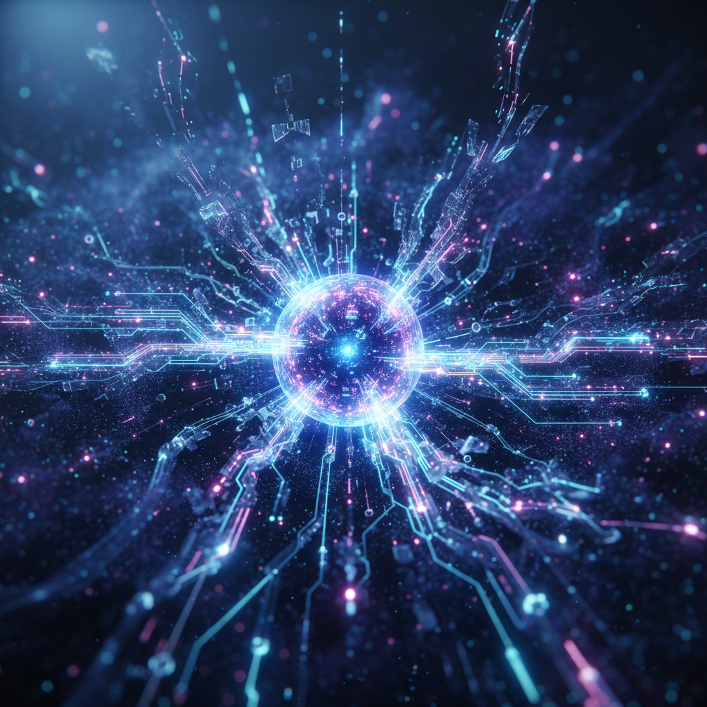 How Ettin Rerankers Boost Your Embedder Performance