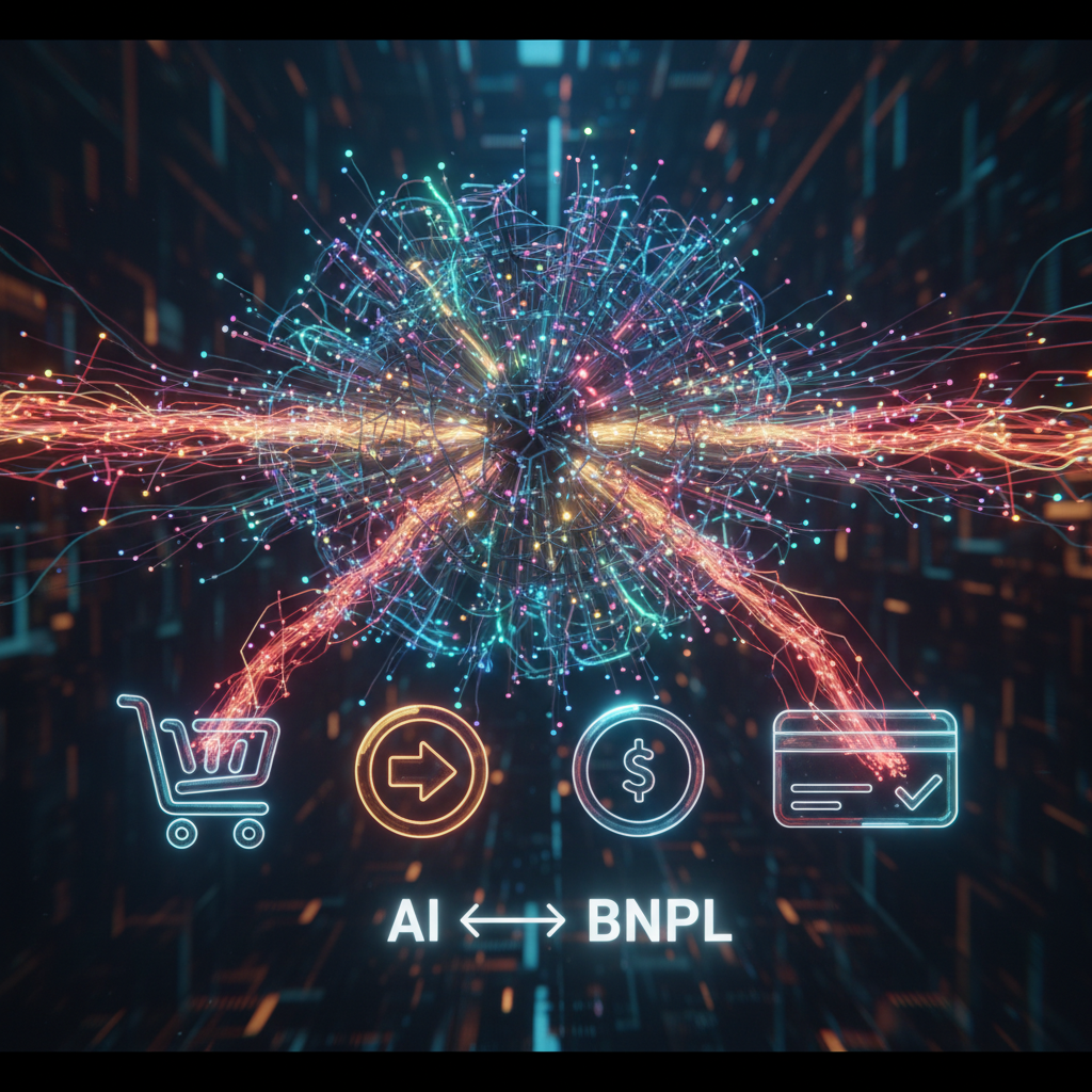 How Gemini AI Is Revolutionizing Klarna & Affirm BNPL