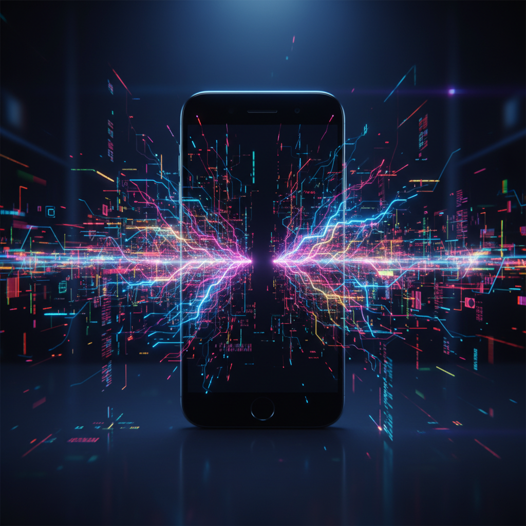 How Google Gemini Will Supercharge Siri's AI