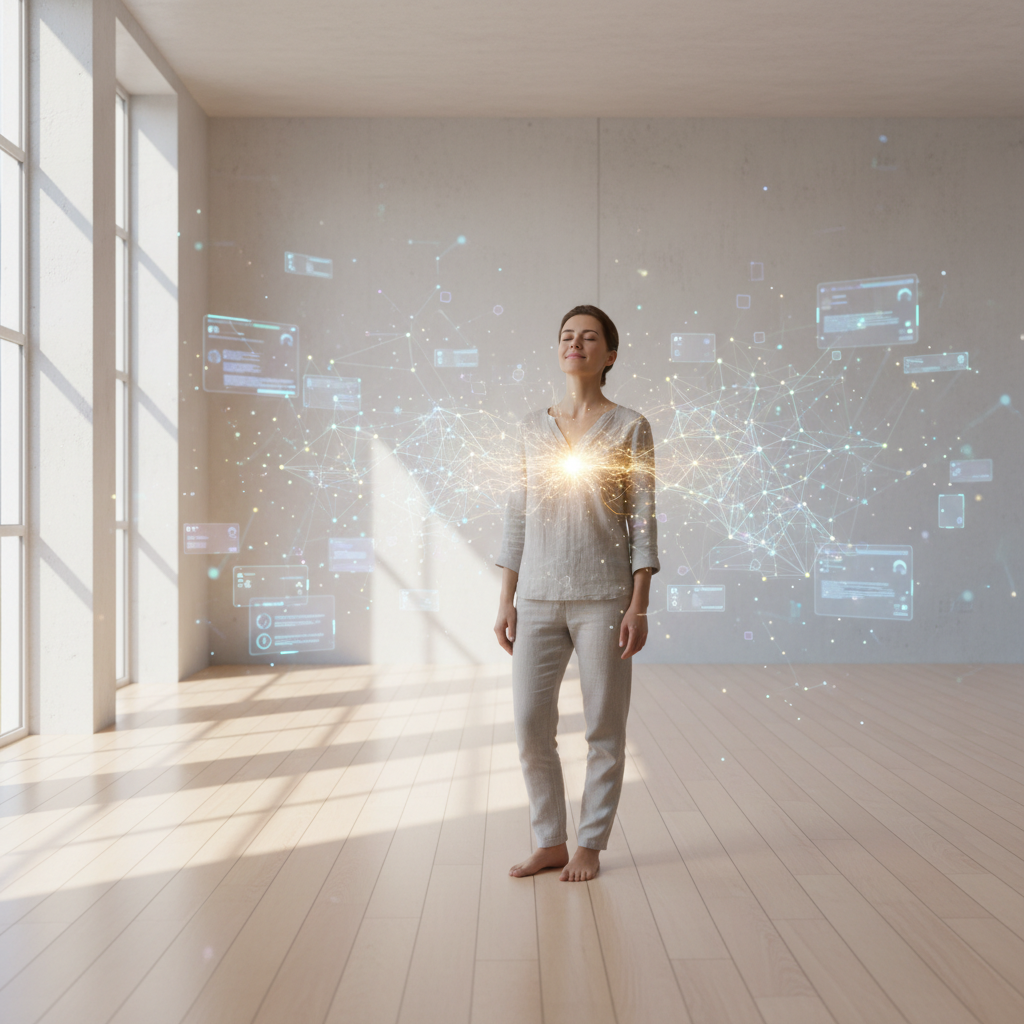 How Google's New AI Agents & Spark Will Simplify Your Life