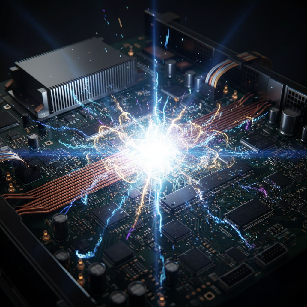 How Meta & Google AI Guardrails Were Bypassed in Minutes