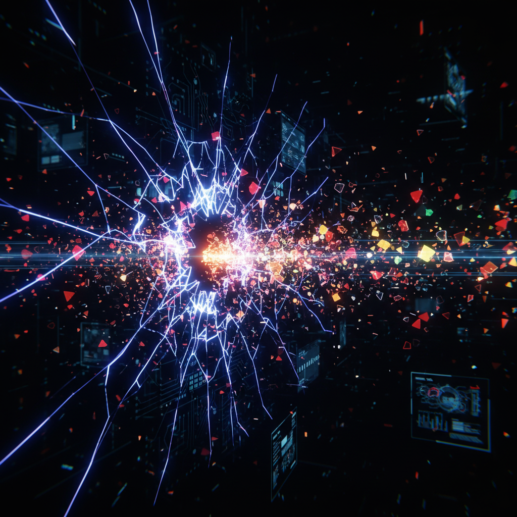 How Meta & Google AI Guardrails Were Bypassed in Minutes