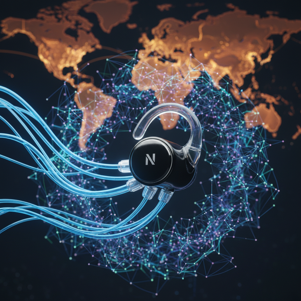 How OpenAI Mastered Low-Latency Voice AI at Scale