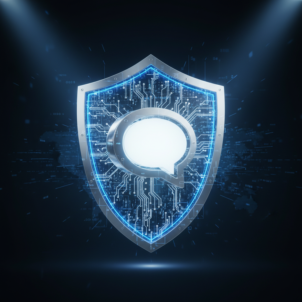 How OpenAI's Advanced Security Protects At-Risk Accounts