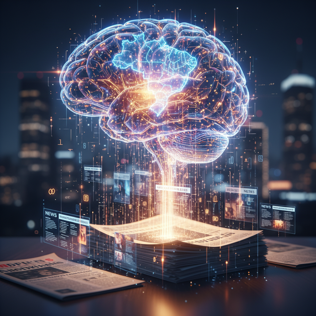 How OpenAI's Brazil Deal Will Improve ChatGPT Accuracy