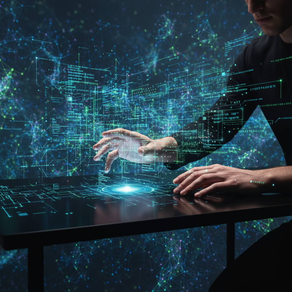 How Simplex Transforms Software Dev with ChatGPT & Codex