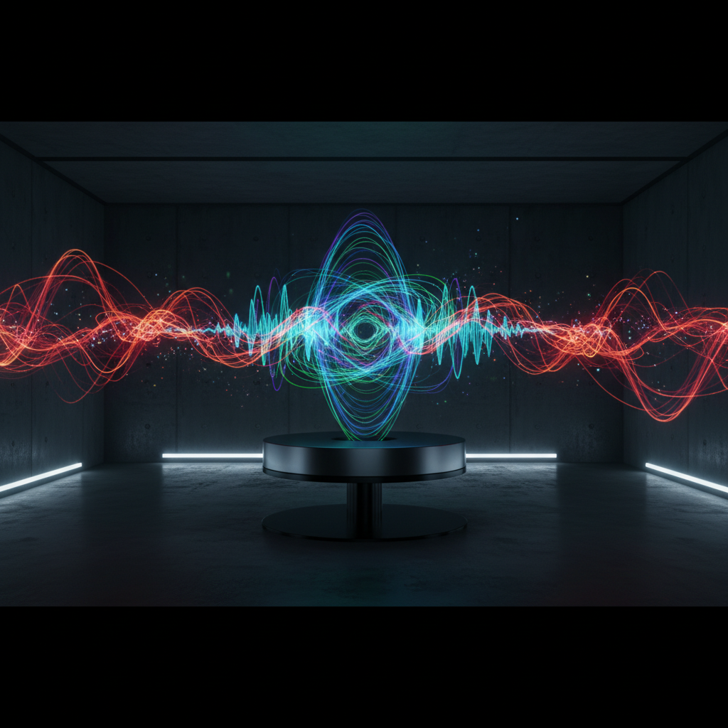 How Sony Nearly Ruled Spatial Audio — And Why It Didn't