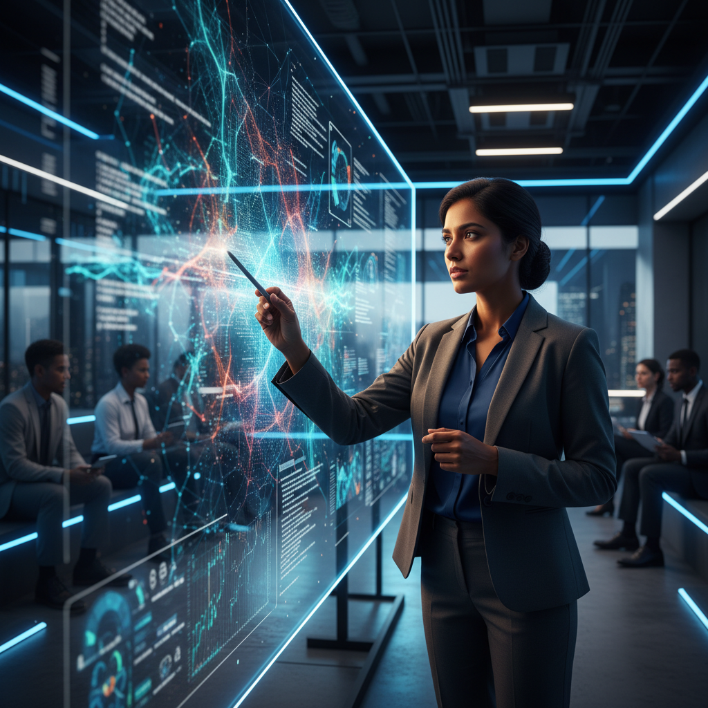 How to Become an FDE: AI's Hottest Job at OpenAI & Google