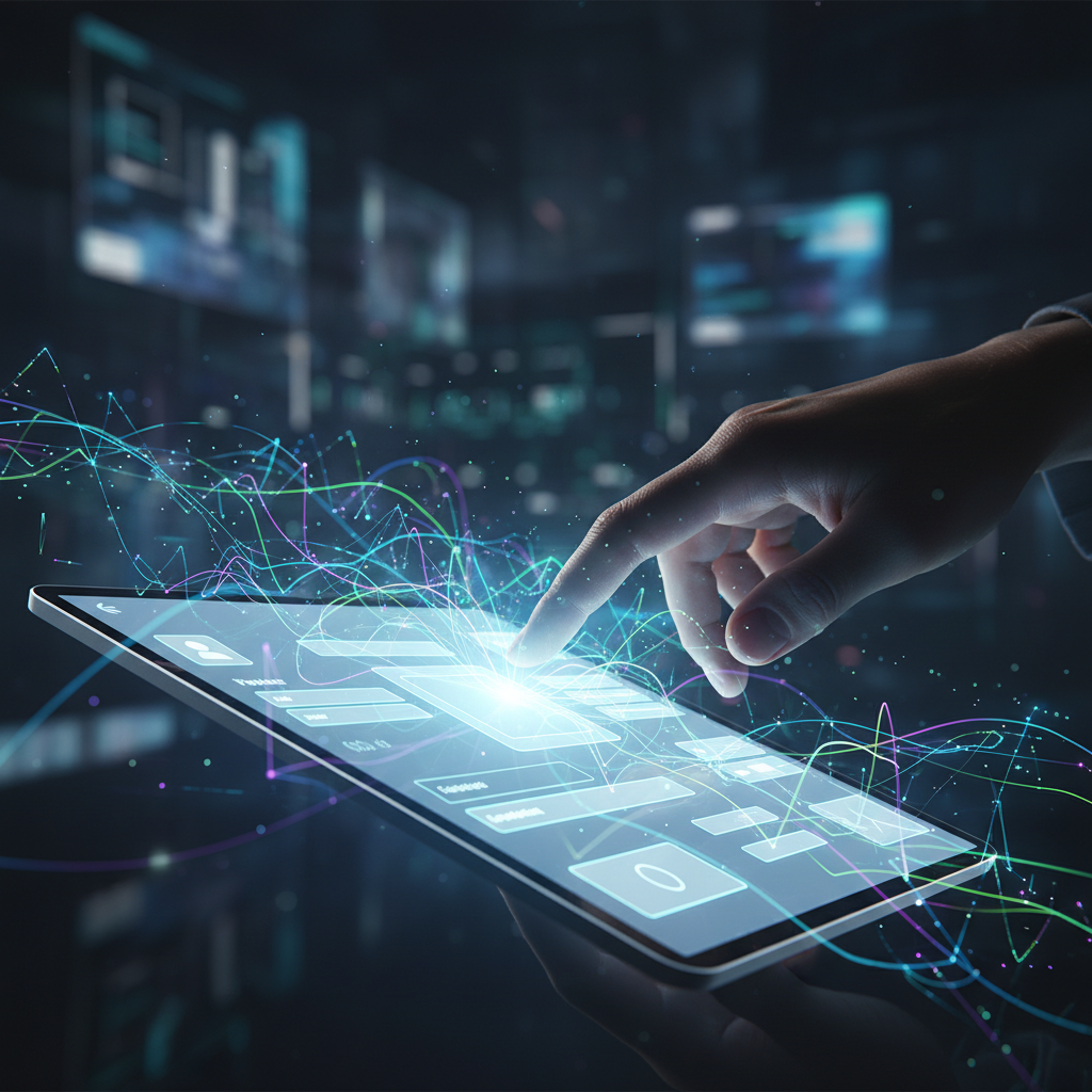 How to Build Android Apps With Google AI, No Code Needed