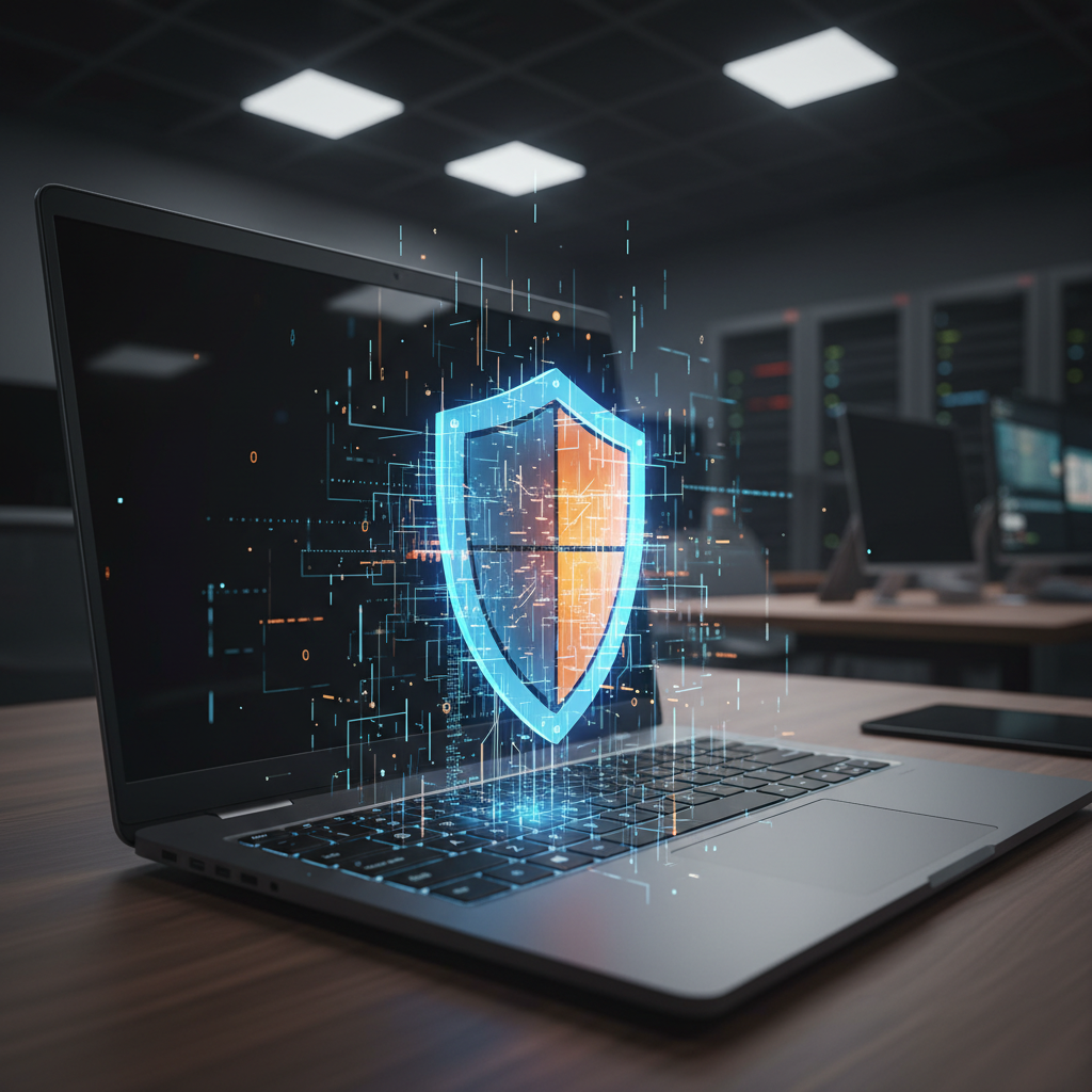 How to Check Your Windows PC for Expiring Security Certificates