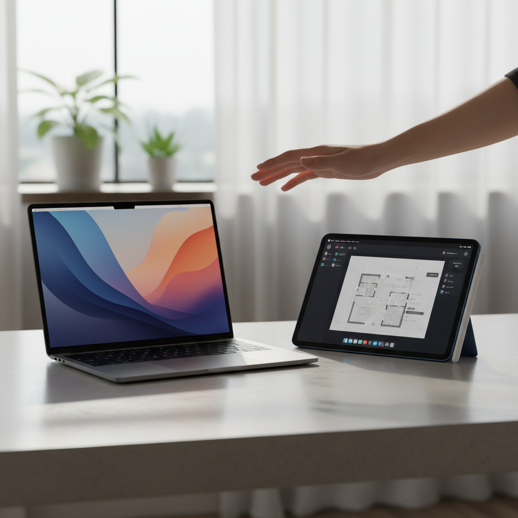 How to Choose: MacBook Neo vs. iPad Air at $599