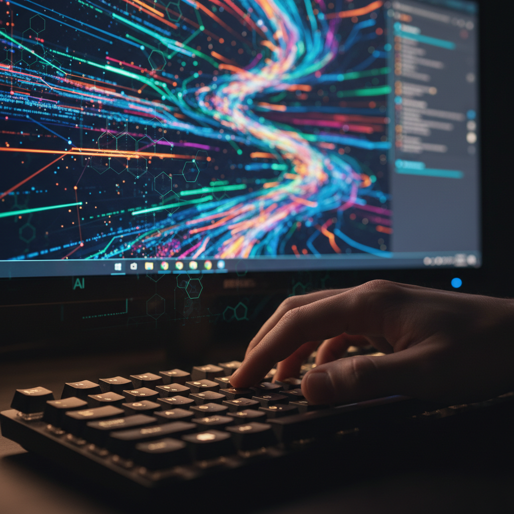 How to Disable Chrome AI on Windows 11 with Easy Registry Mod