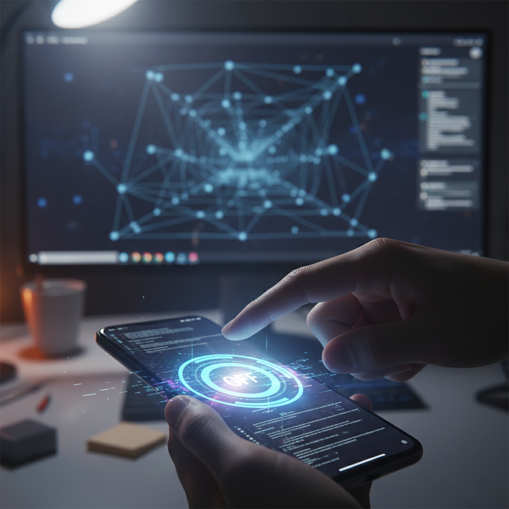 How to Disable Google AI Overview on Desktop & Android