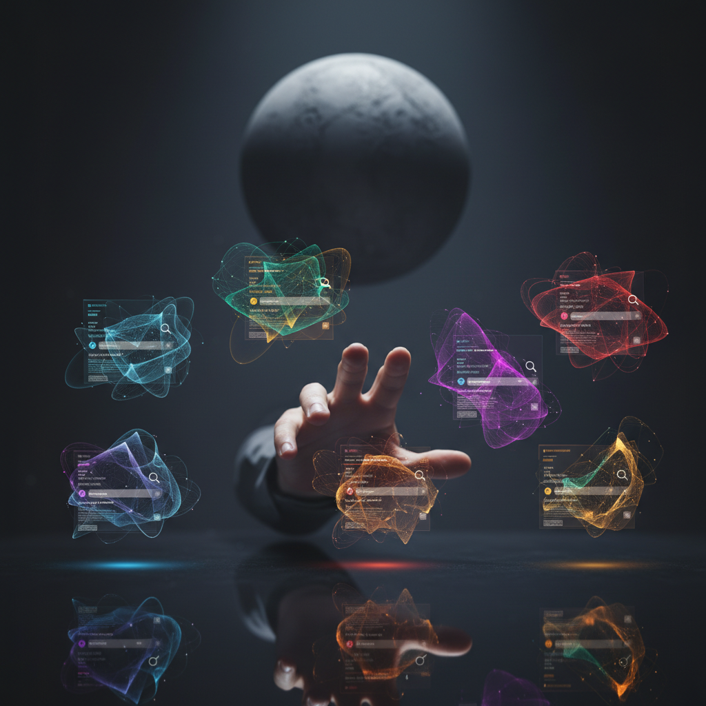 How to Ditch Google: 6 Search Engines to Try Now