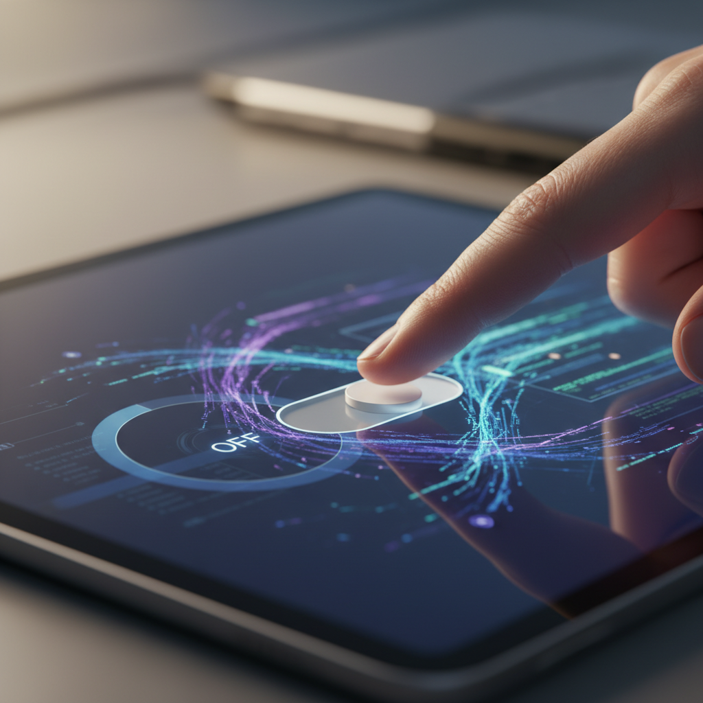 How to Easily Disable Google AI Overviews in Search