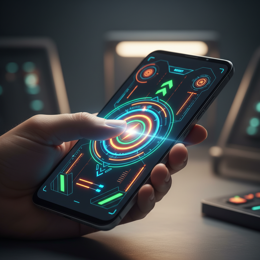 How to Fix a Slow Android: 2 Developer Settings for Instant Speed