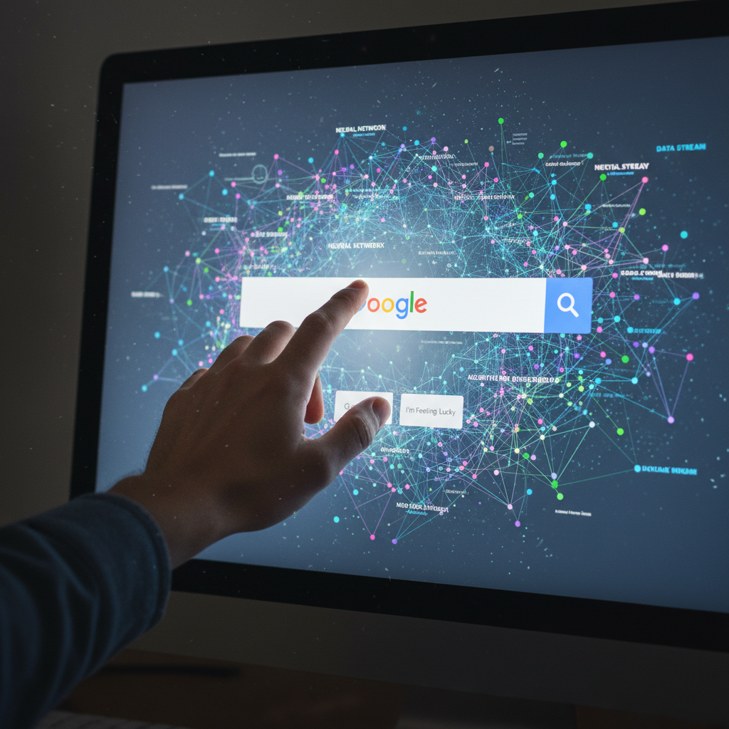 How to Get Classic Google Search Back & Ditch AI Overviews