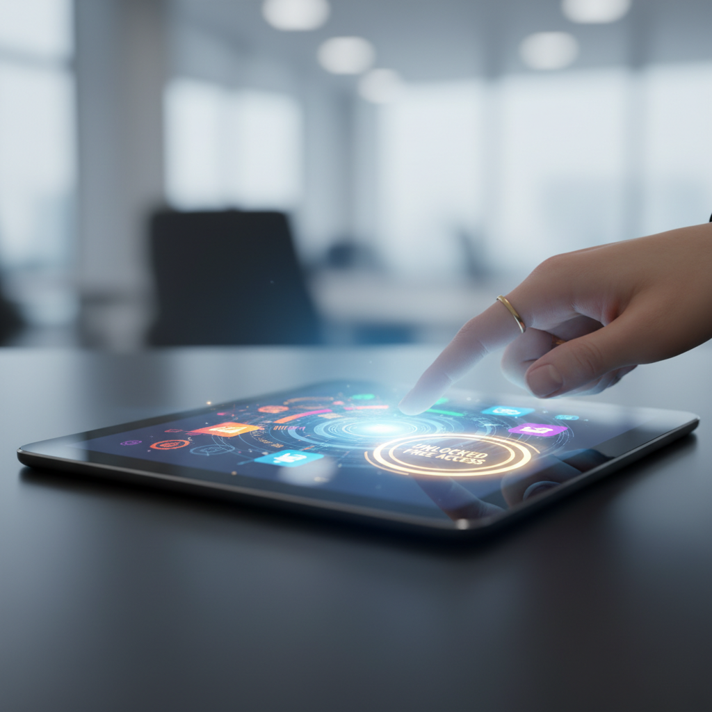How to Get Microsoft 365 for Free (Legally!)