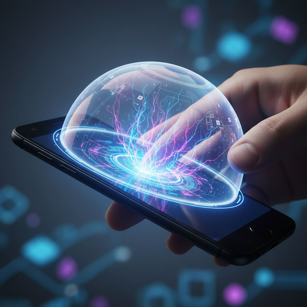 How to Manage & Disable Google AI on Your Android Phone