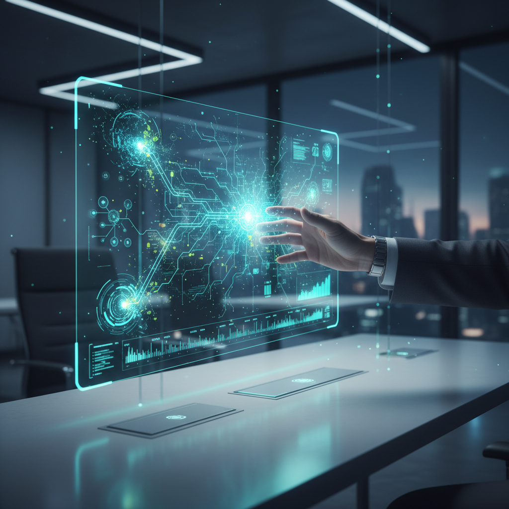 How to Master Gen AI in 5 Days: Free Course by Kaggle & Google
