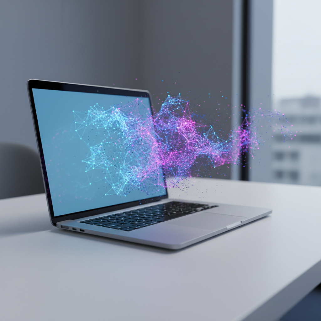 How to Remove Google's Hidden 4GB AI From Your Mac