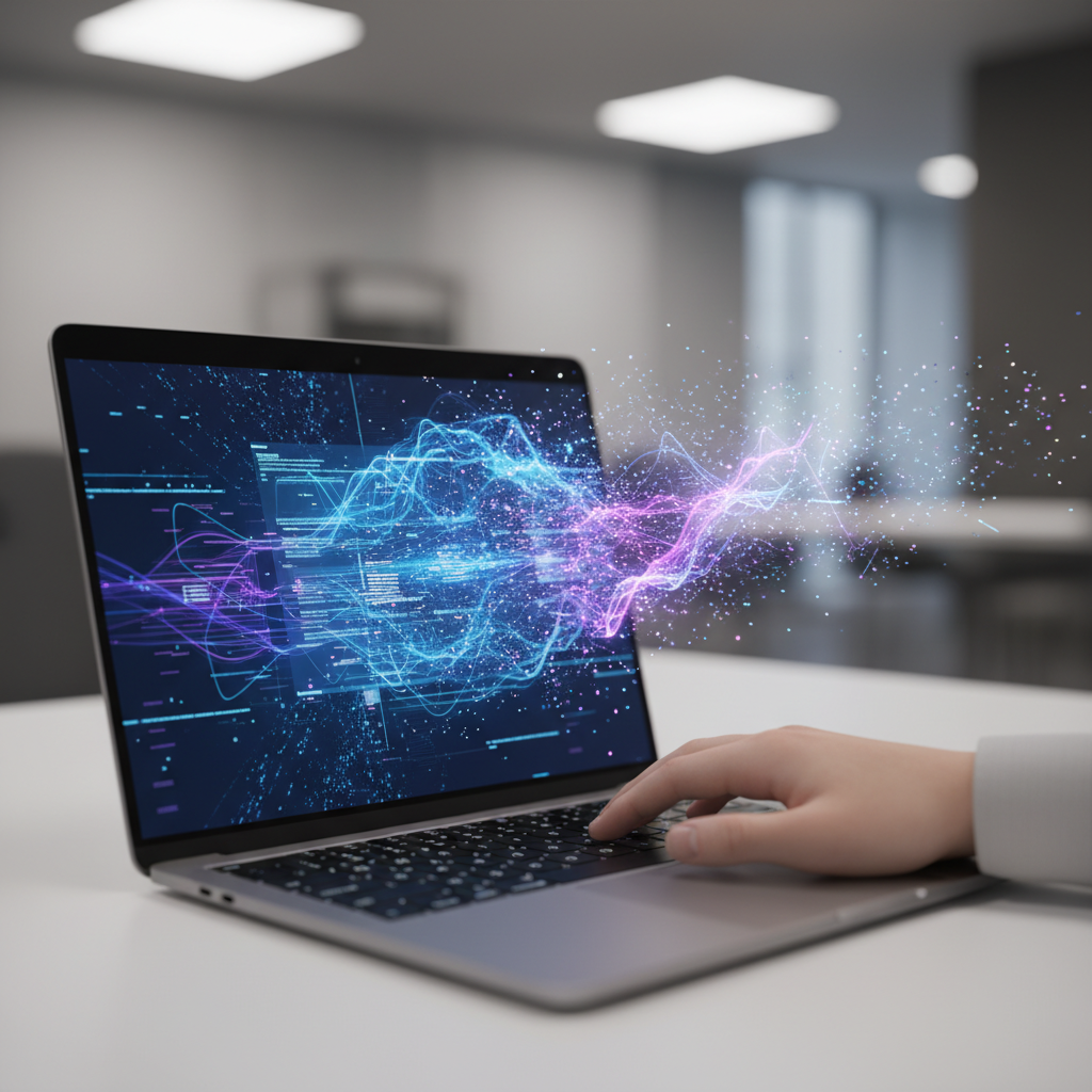 How to Remove Google's Secret 4GB AI Model From Your Mac