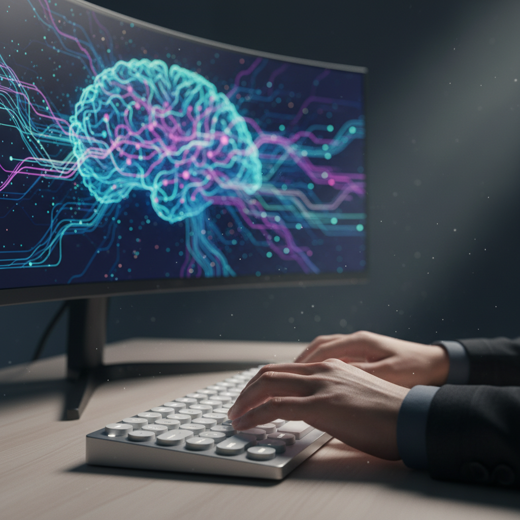 How to Replace Gemini Pro with Free Local AI Models