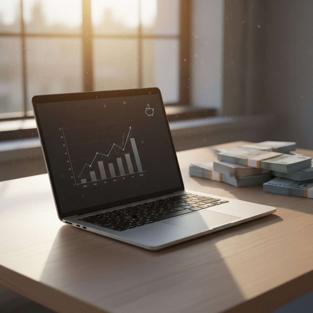 How to Save Big: Early Memorial Day Laptop Deals Are Here