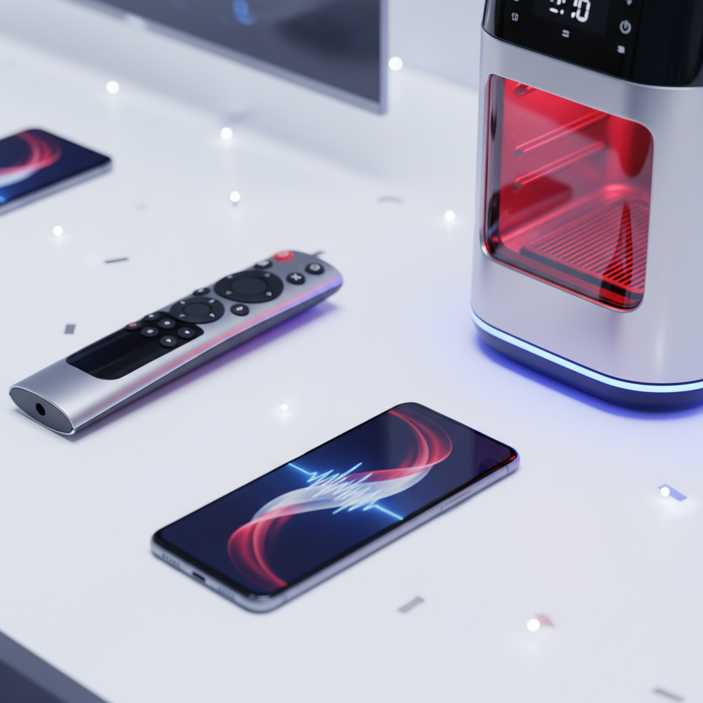 How to Snag the Best Early Memorial Day Tech Deals