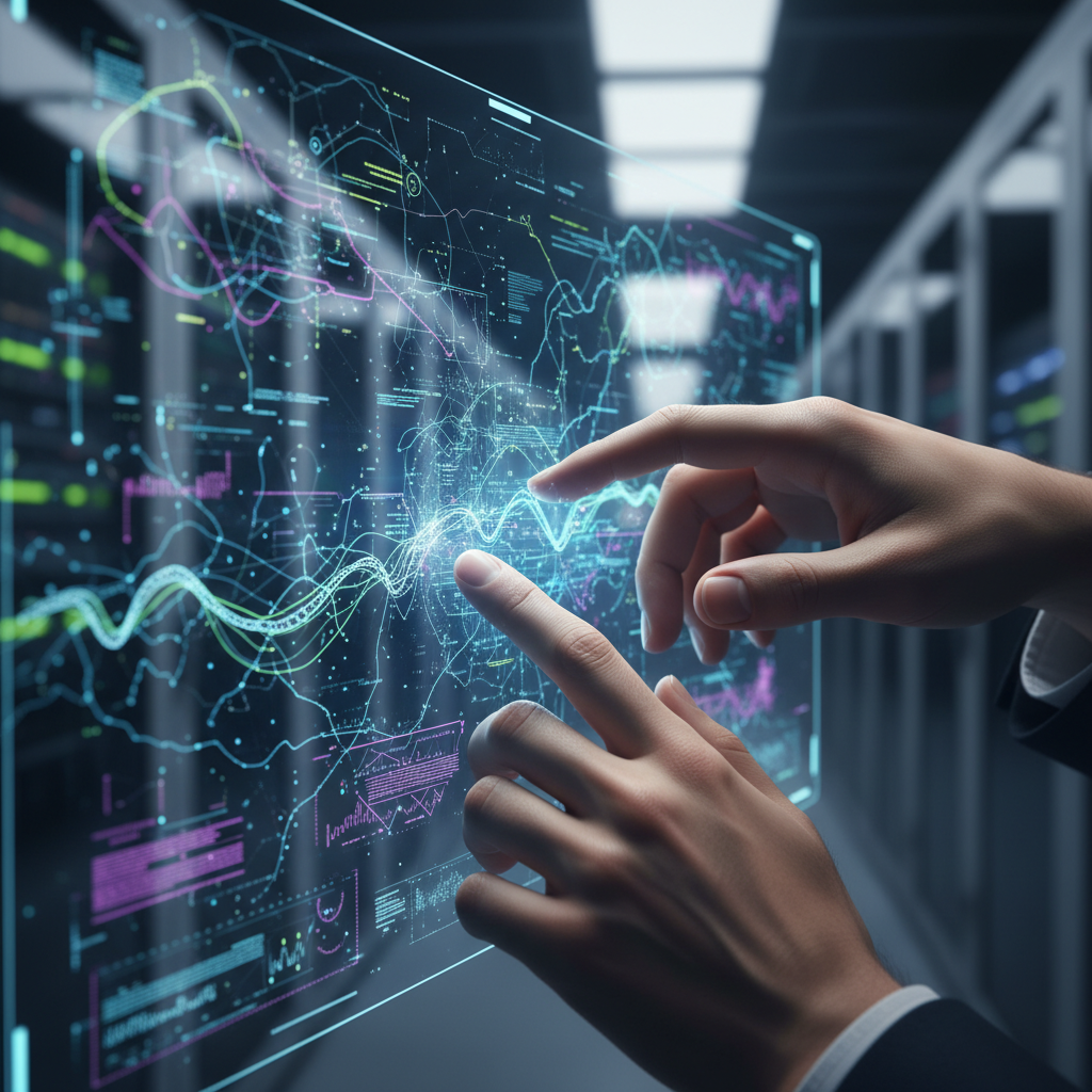 How to Talk to Gemini for Better AI Results