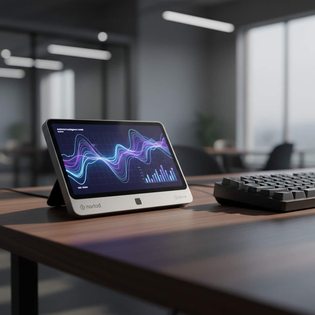 How to Track Claude AI Usage: Meet the Tiny Clawdmeter Dashboard