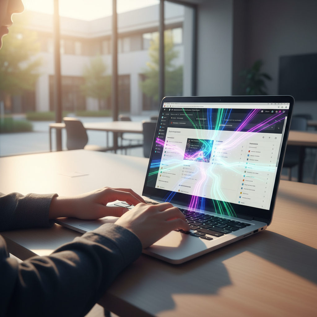 How Turnitin Integrates AI Writing Detection in Google Classroom