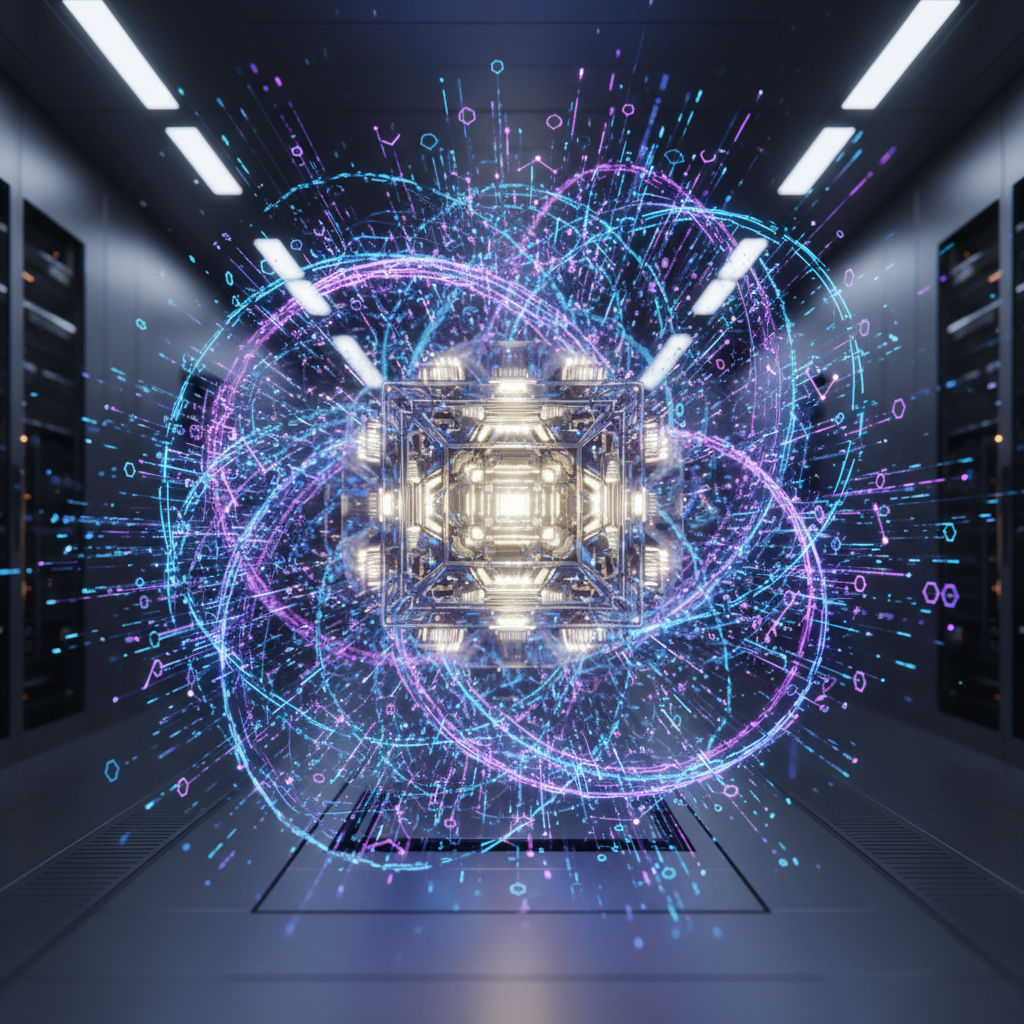 How Webhooks Supercharge Gemini API for Long AI Jobs