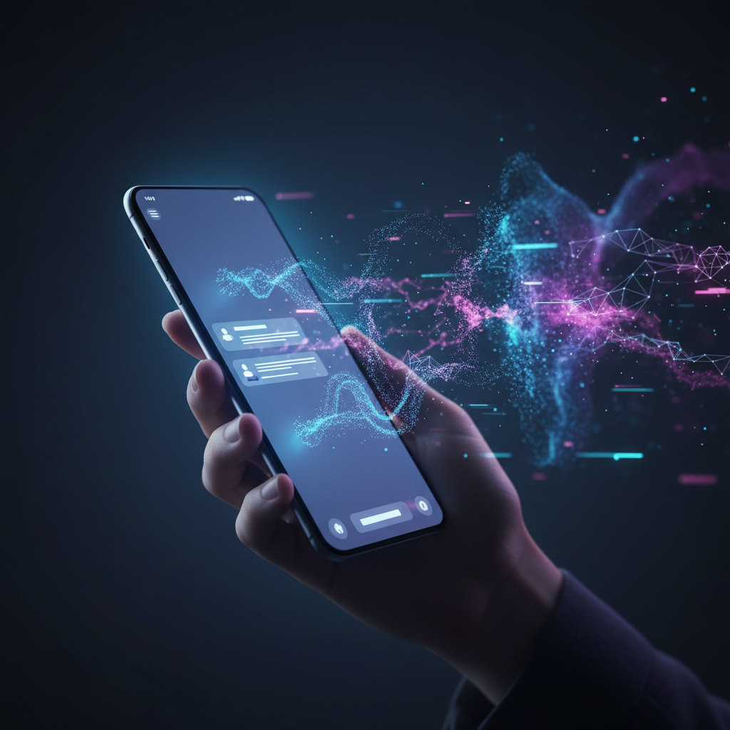 How Your AI Chatbot Leaks Data to Meta, Google & TikTok