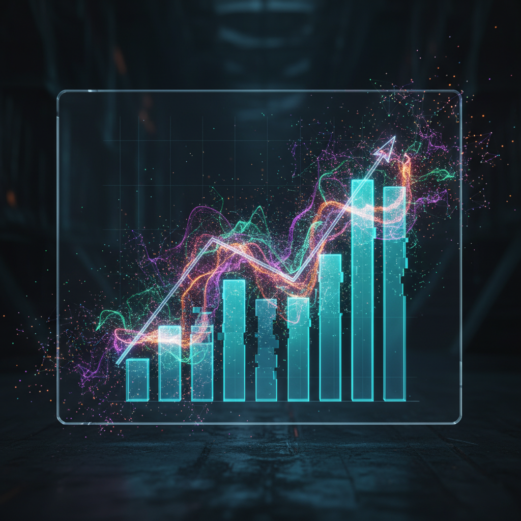 Is AI Fueling an Ad Fraud Spike? What You Need to Know