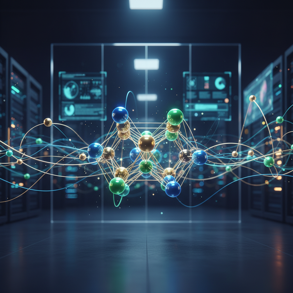 Isomorphic Labs Gets $2.1B: How AI Will Revolutionize Drug Discovery