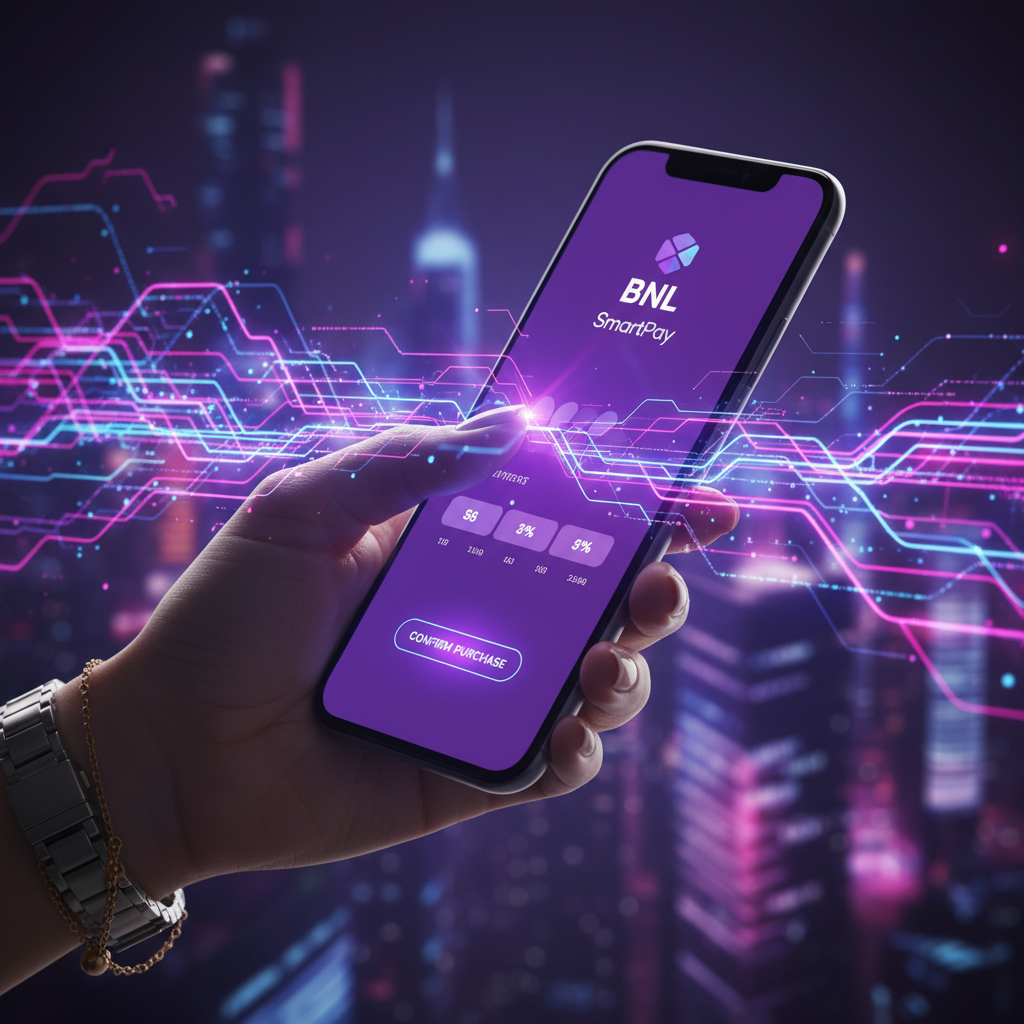 Klarna & Google AI: BNPL Just Got Smarter for Shoppers