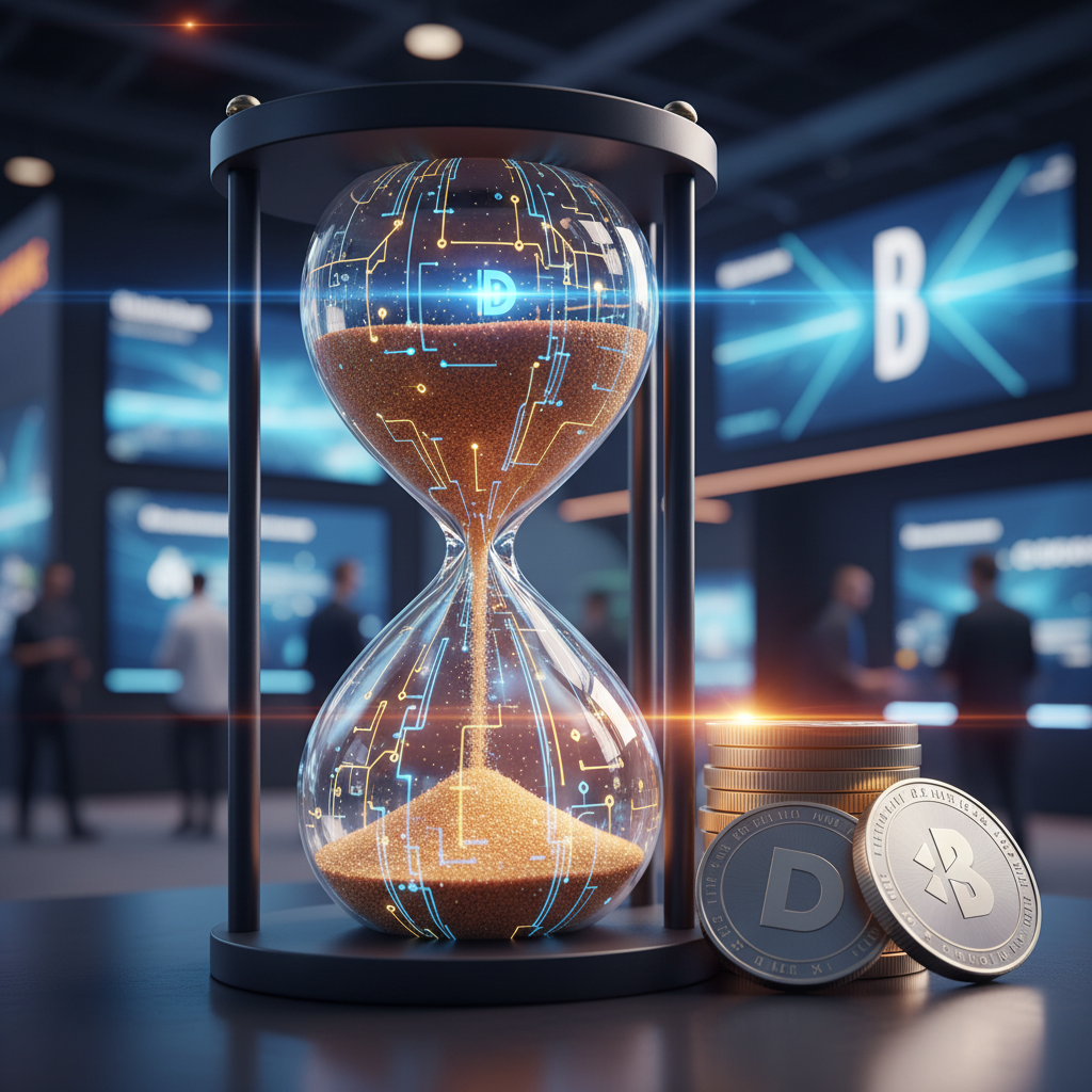 Last Chance: Save $410 on TechCrunch Disrupt 2026 Passes